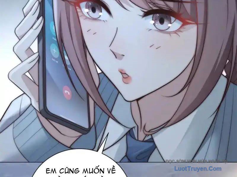 Trở Thành Vô Địch Bằng Hệ Thống Giảm Giá Trị [Chap 60]