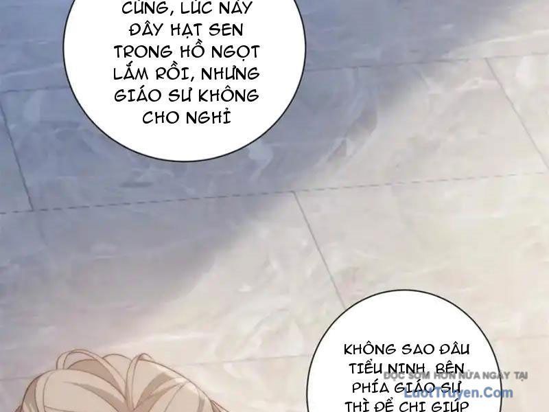 Trở Thành Vô Địch Bằng Hệ Thống Giảm Giá Trị [Chap 60]