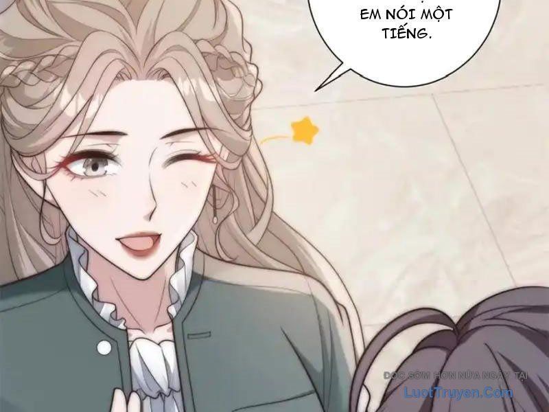 Trở Thành Vô Địch Bằng Hệ Thống Giảm Giá Trị [Chap 60]
