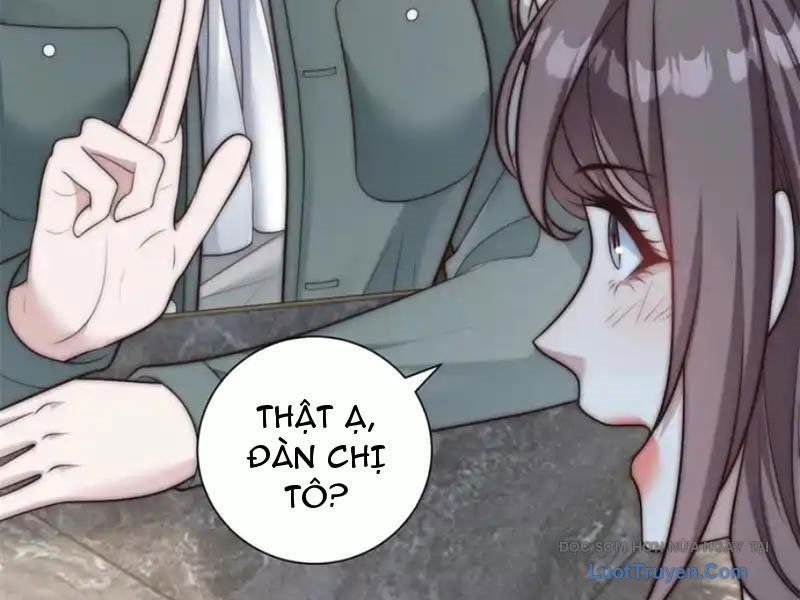 Trở Thành Vô Địch Bằng Hệ Thống Giảm Giá Trị [Chap 60]