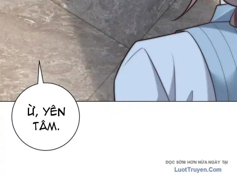 Trở Thành Vô Địch Bằng Hệ Thống Giảm Giá Trị [Chap 60]