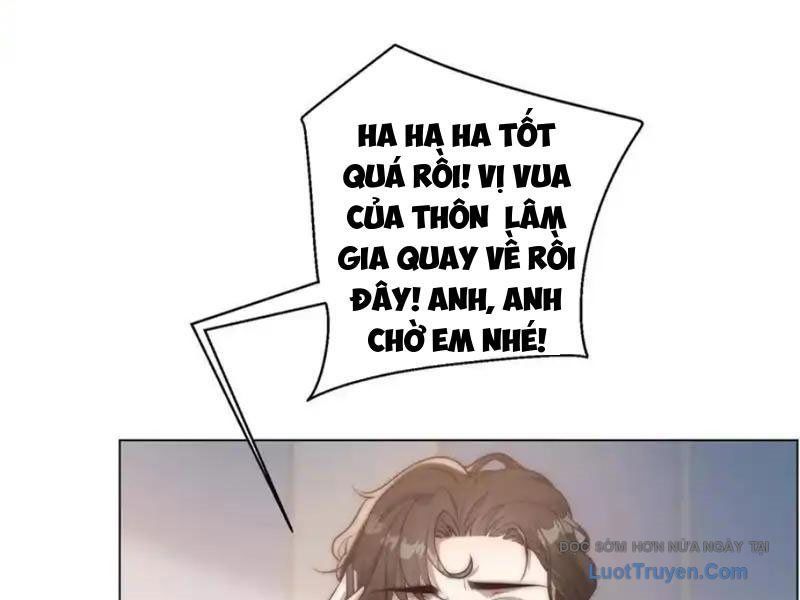 Trở Thành Vô Địch Bằng Hệ Thống Giảm Giá Trị [Chap 60]