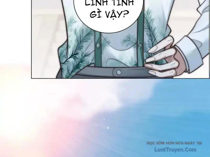 Trở Thành Vô Địch Bằng Hệ Thống Giảm Giá Trị [Chap 60]