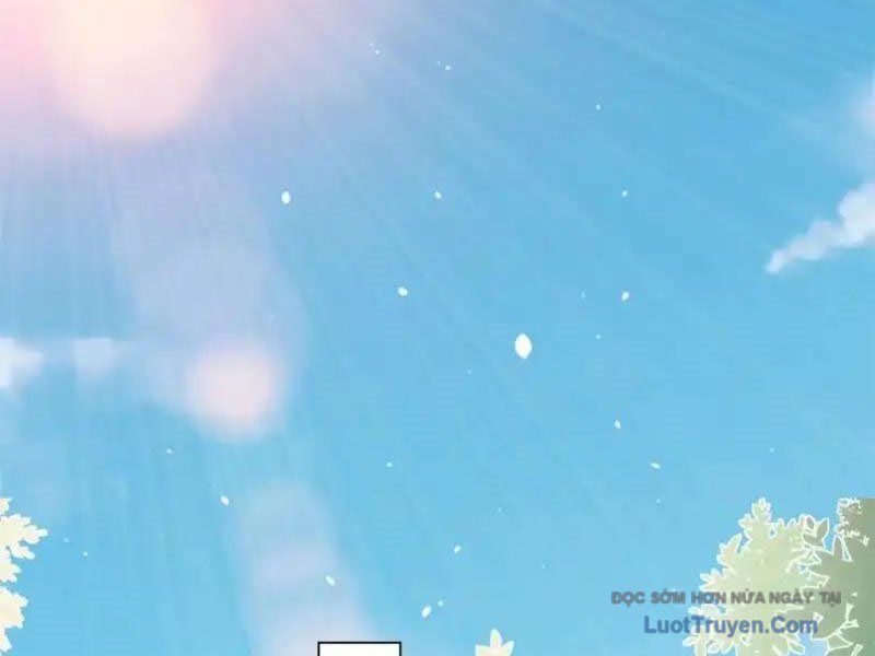 Trở Thành Vô Địch Bằng Hệ Thống Giảm Giá Trị [Chap 60]