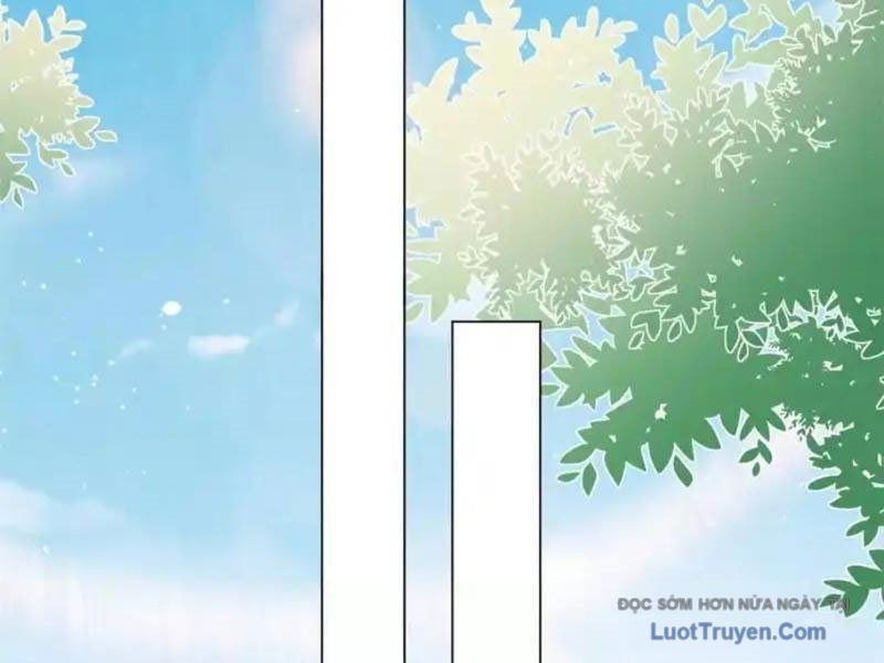 Trở Thành Vô Địch Bằng Hệ Thống Giảm Giá Trị [Chap 60]