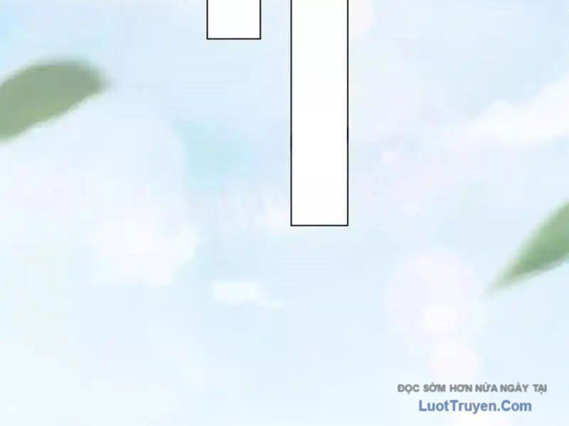 Trở Thành Vô Địch Bằng Hệ Thống Giảm Giá Trị [Chap 60]