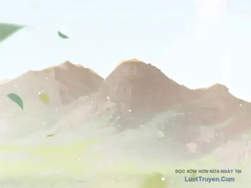 Trở Thành Vô Địch Bằng Hệ Thống Giảm Giá Trị [Chap 60]