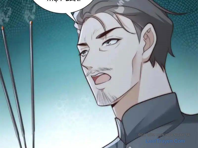 Trở Thành Vô Địch Bằng Hệ Thống Giảm Giá Trị [Chap 60]