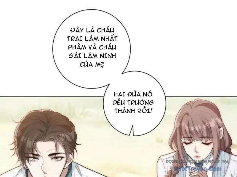 Trở Thành Vô Địch Bằng Hệ Thống Giảm Giá Trị [Chap 60]