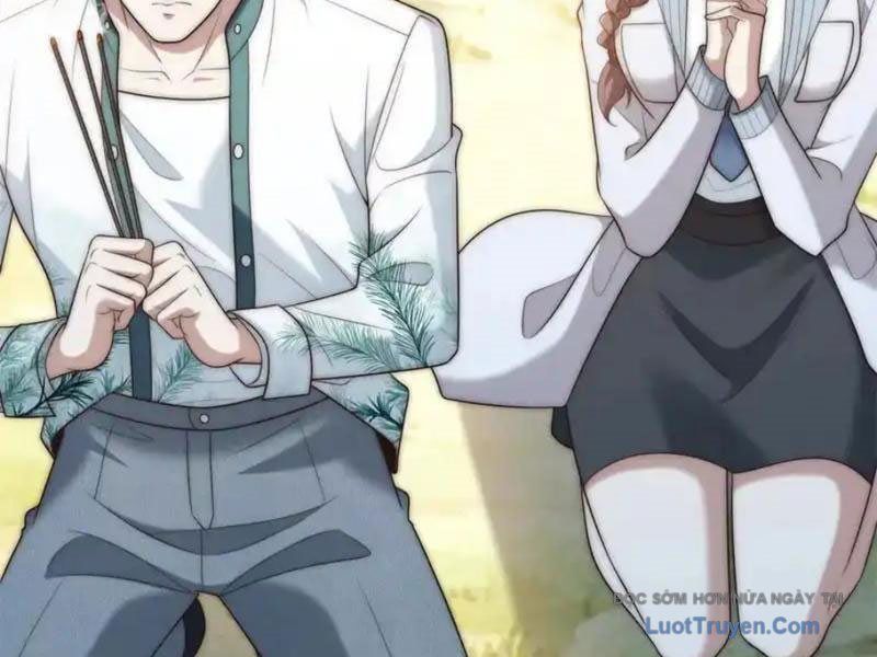 Trở Thành Vô Địch Bằng Hệ Thống Giảm Giá Trị [Chap 60]