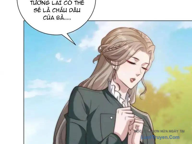 Trở Thành Vô Địch Bằng Hệ Thống Giảm Giá Trị [Chap 60]
