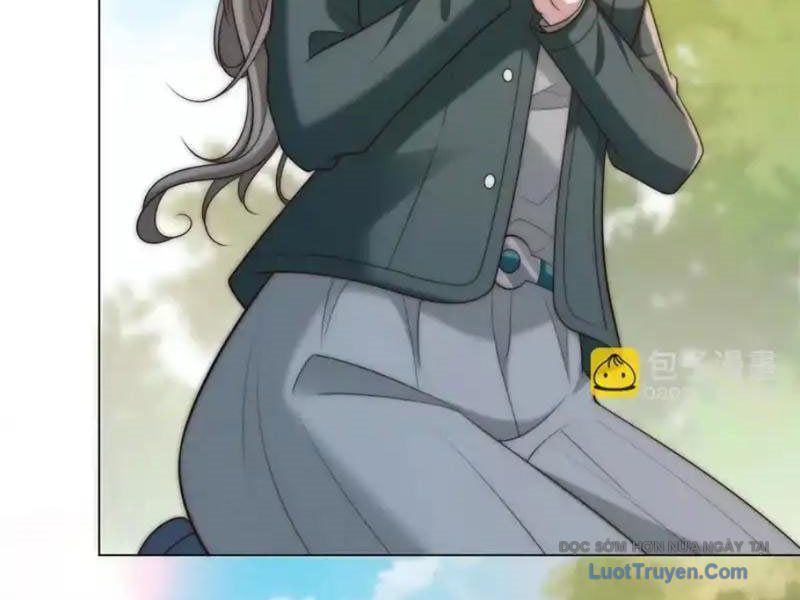 Trở Thành Vô Địch Bằng Hệ Thống Giảm Giá Trị [Chap 60]