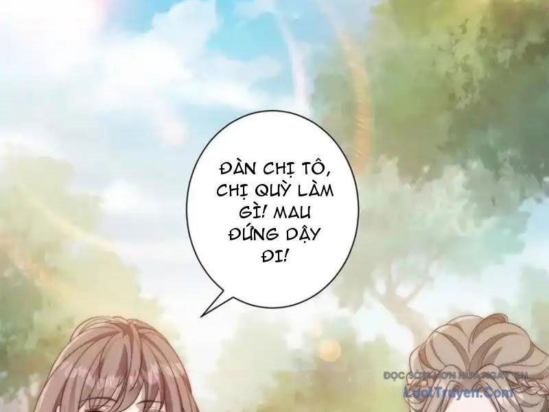 Trở Thành Vô Địch Bằng Hệ Thống Giảm Giá Trị [Chap 60]