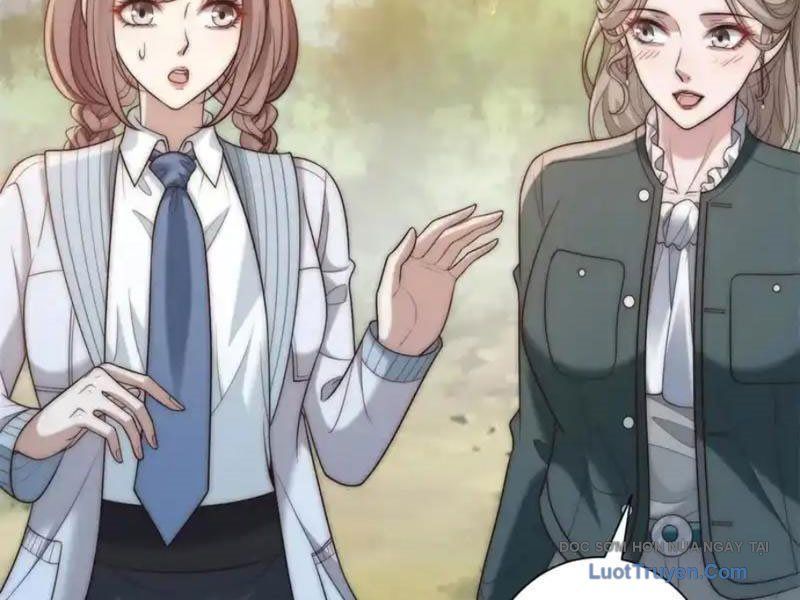 Trở Thành Vô Địch Bằng Hệ Thống Giảm Giá Trị [Chap 60]