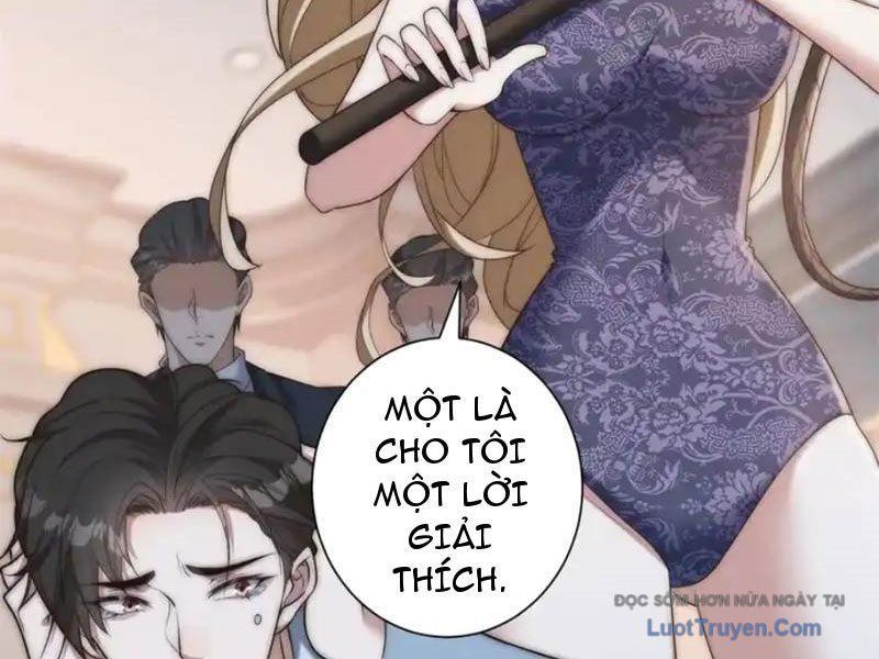 Trở Thành Vô Địch Bằng Hệ Thống Giảm Giá Trị [Chap 60]