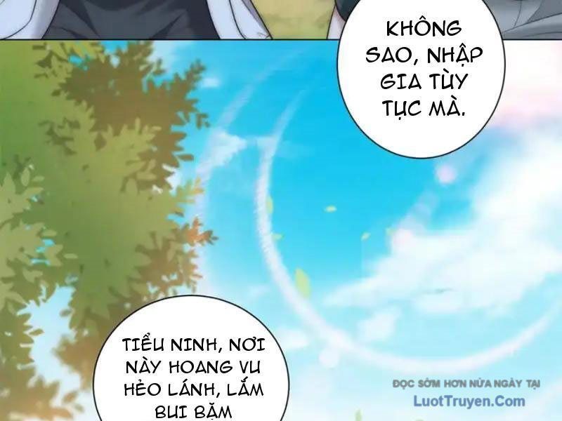 Trở Thành Vô Địch Bằng Hệ Thống Giảm Giá Trị [Chap 60]