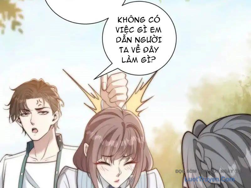 Trở Thành Vô Địch Bằng Hệ Thống Giảm Giá Trị [Chap 60]