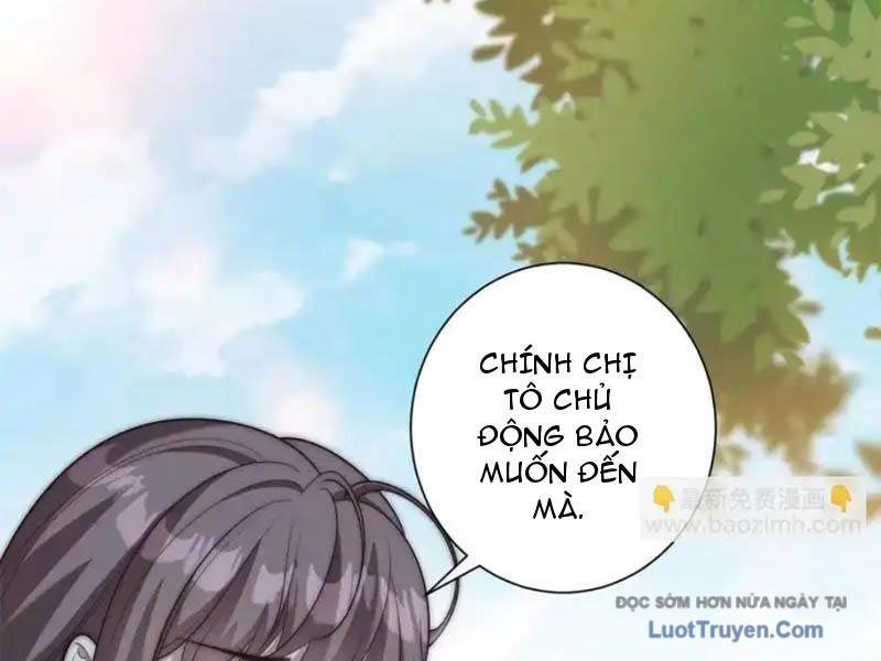 Trở Thành Vô Địch Bằng Hệ Thống Giảm Giá Trị [Chap 60]