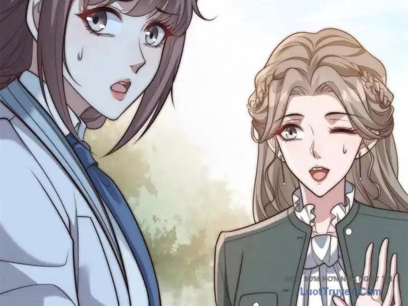 Trở Thành Vô Địch Bằng Hệ Thống Giảm Giá Trị [Chap 60]