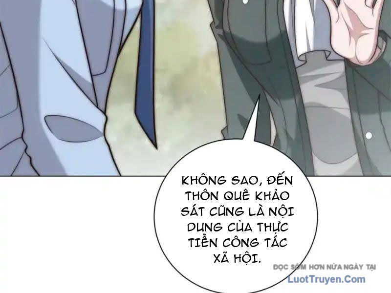 Trở Thành Vô Địch Bằng Hệ Thống Giảm Giá Trị [Chap 60]