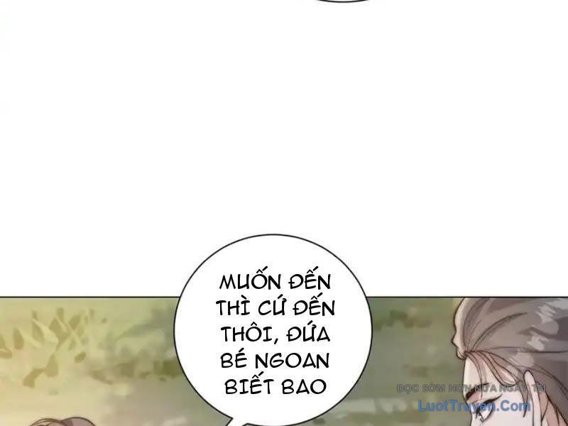 Trở Thành Vô Địch Bằng Hệ Thống Giảm Giá Trị [Chap 60]