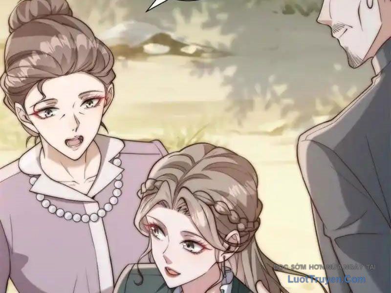 Trở Thành Vô Địch Bằng Hệ Thống Giảm Giá Trị [Chap 60]