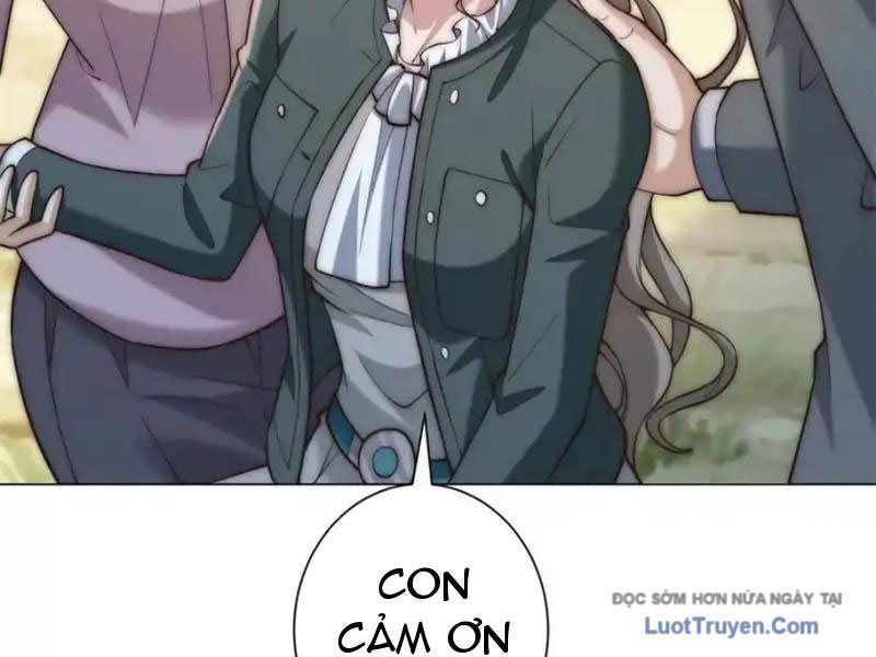 Trở Thành Vô Địch Bằng Hệ Thống Giảm Giá Trị [Chap 60]