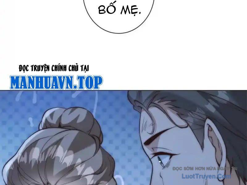 Trở Thành Vô Địch Bằng Hệ Thống Giảm Giá Trị [Chap 60]