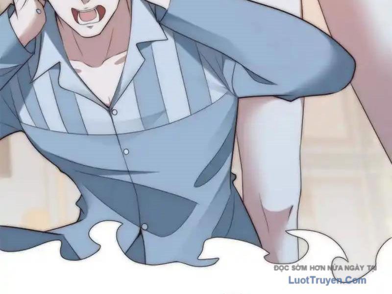 Trở Thành Vô Địch Bằng Hệ Thống Giảm Giá Trị [Chap 60]