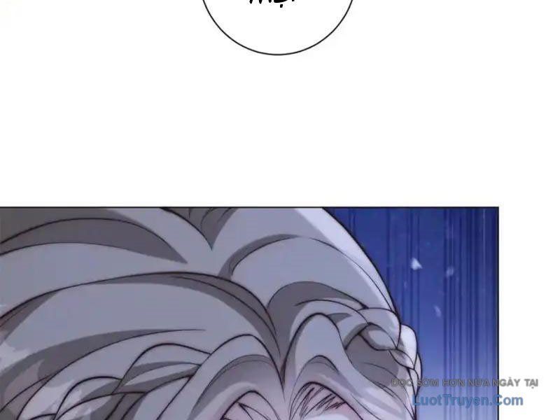 Trở Thành Vô Địch Bằng Hệ Thống Giảm Giá Trị [Chap 60]