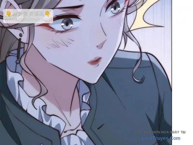 Trở Thành Vô Địch Bằng Hệ Thống Giảm Giá Trị [Chap 60]