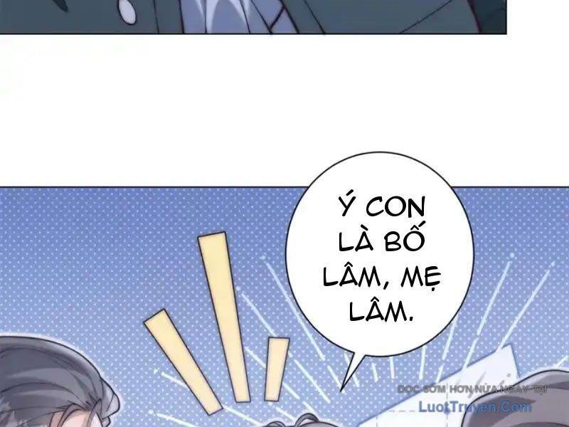 Trở Thành Vô Địch Bằng Hệ Thống Giảm Giá Trị [Chap 60]