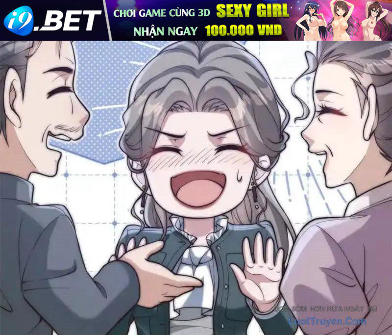 Trở Thành Vô Địch Bằng Hệ Thống Giảm Giá Trị [Chap 60]