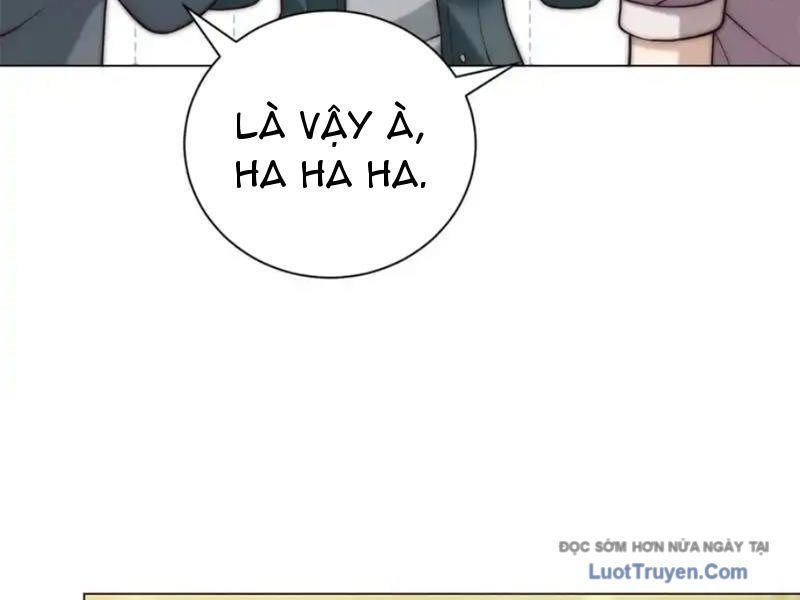 Trở Thành Vô Địch Bằng Hệ Thống Giảm Giá Trị [Chap 60]