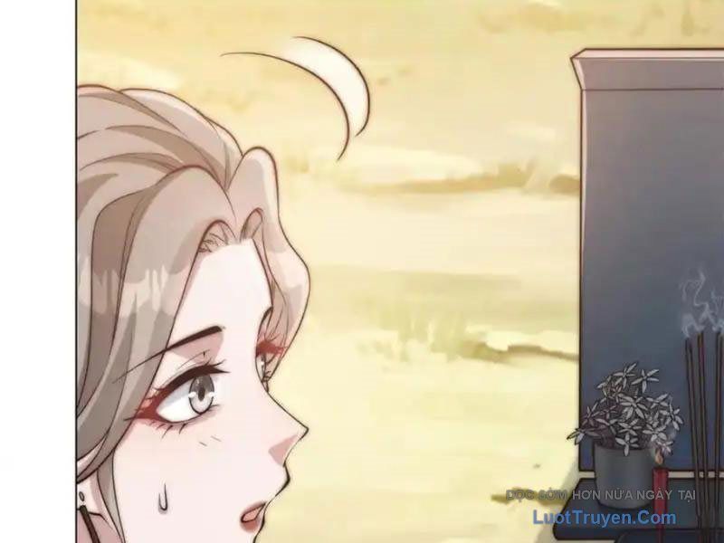 Trở Thành Vô Địch Bằng Hệ Thống Giảm Giá Trị [Chap 60]