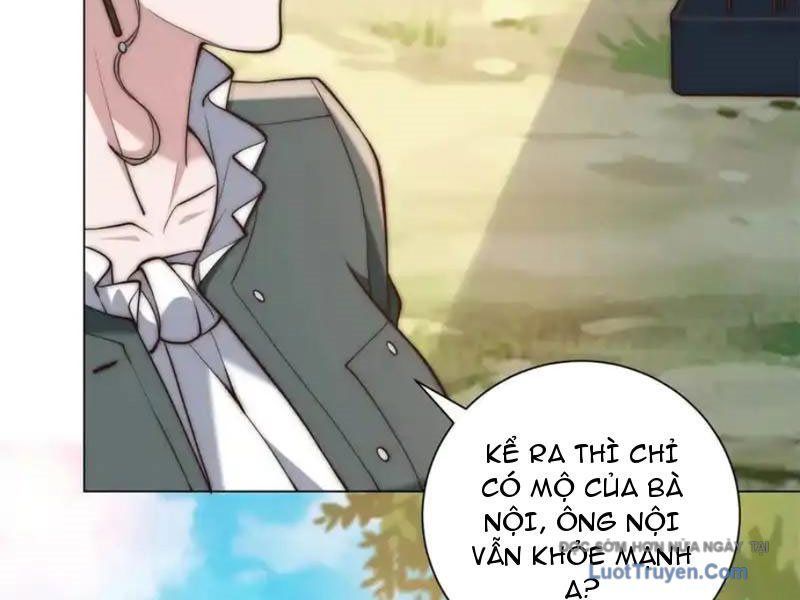 Trở Thành Vô Địch Bằng Hệ Thống Giảm Giá Trị [Chap 60]