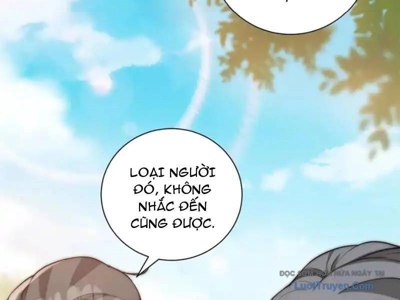 Trở Thành Vô Địch Bằng Hệ Thống Giảm Giá Trị [Chap 60]