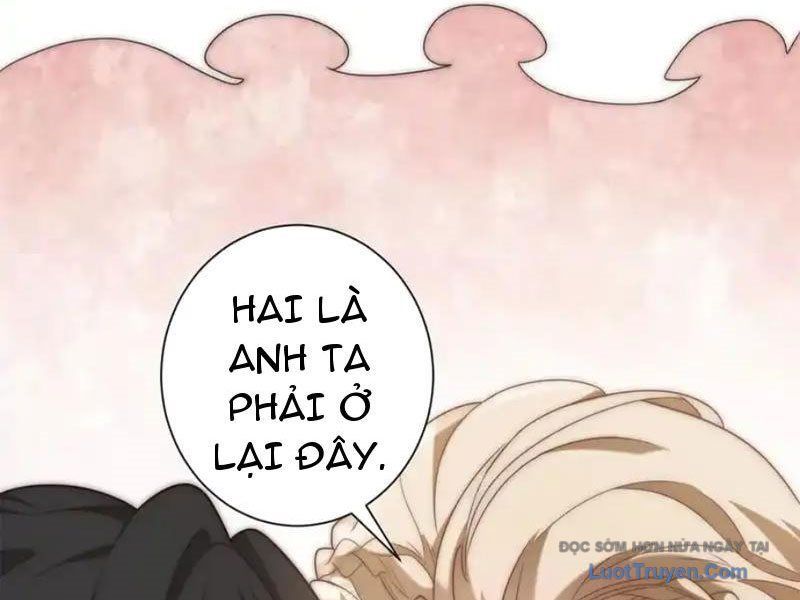 Trở Thành Vô Địch Bằng Hệ Thống Giảm Giá Trị [Chap 60]