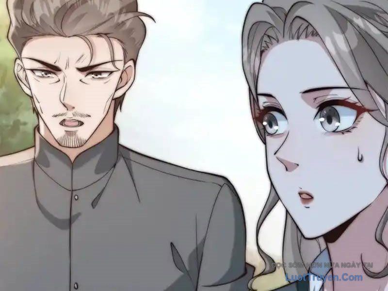 Trở Thành Vô Địch Bằng Hệ Thống Giảm Giá Trị [Chap 60]