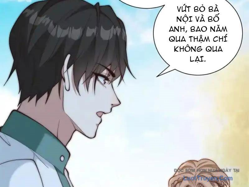 Trở Thành Vô Địch Bằng Hệ Thống Giảm Giá Trị [Chap 60]