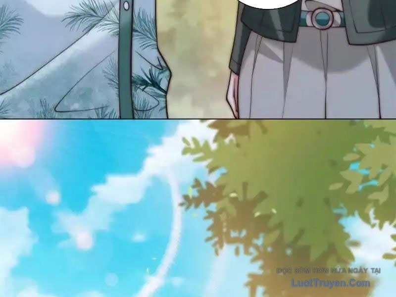 Trở Thành Vô Địch Bằng Hệ Thống Giảm Giá Trị [Chap 60]