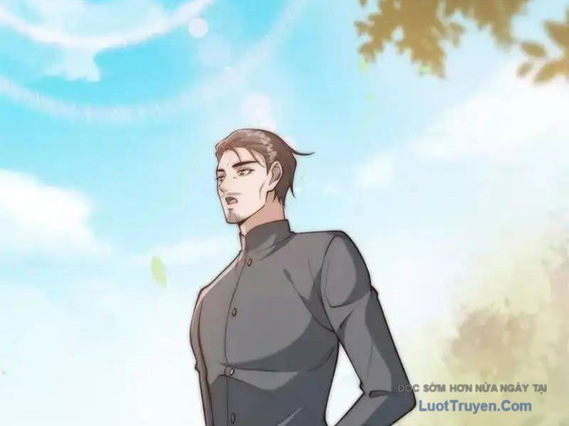 Trở Thành Vô Địch Bằng Hệ Thống Giảm Giá Trị [Chap 60]