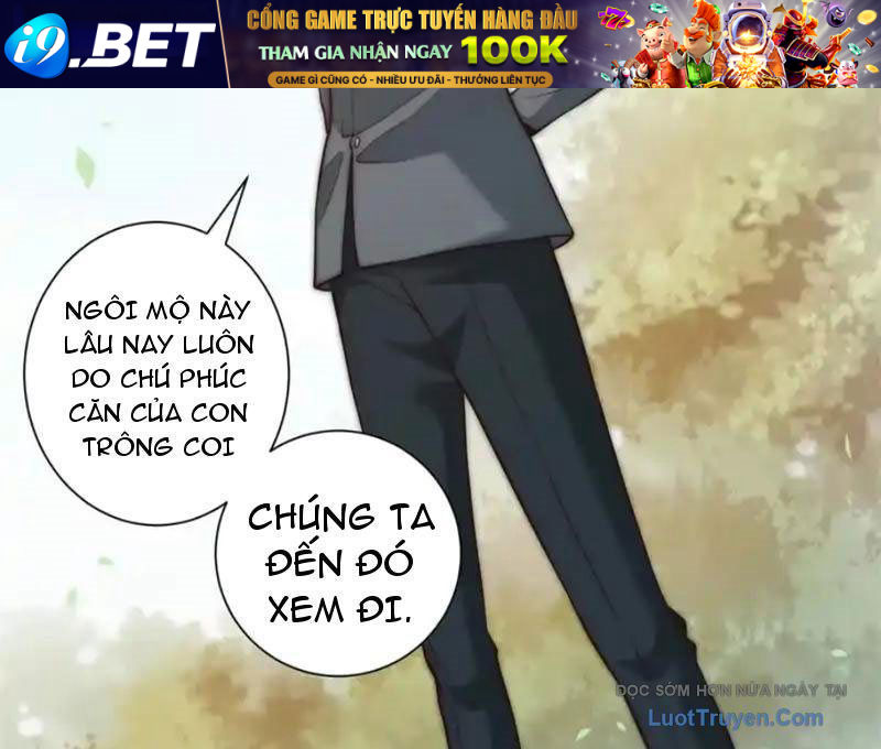 Trở Thành Vô Địch Bằng Hệ Thống Giảm Giá Trị [Chap 60]