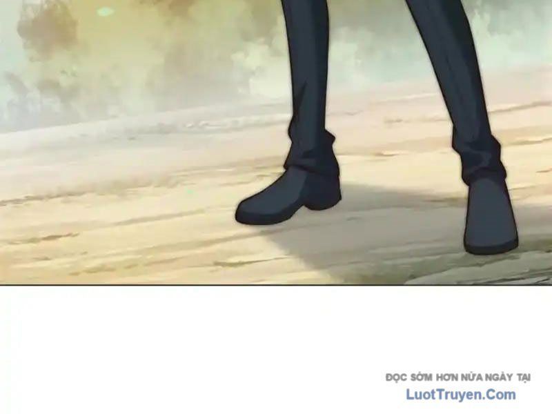 Trở Thành Vô Địch Bằng Hệ Thống Giảm Giá Trị [Chap 60]