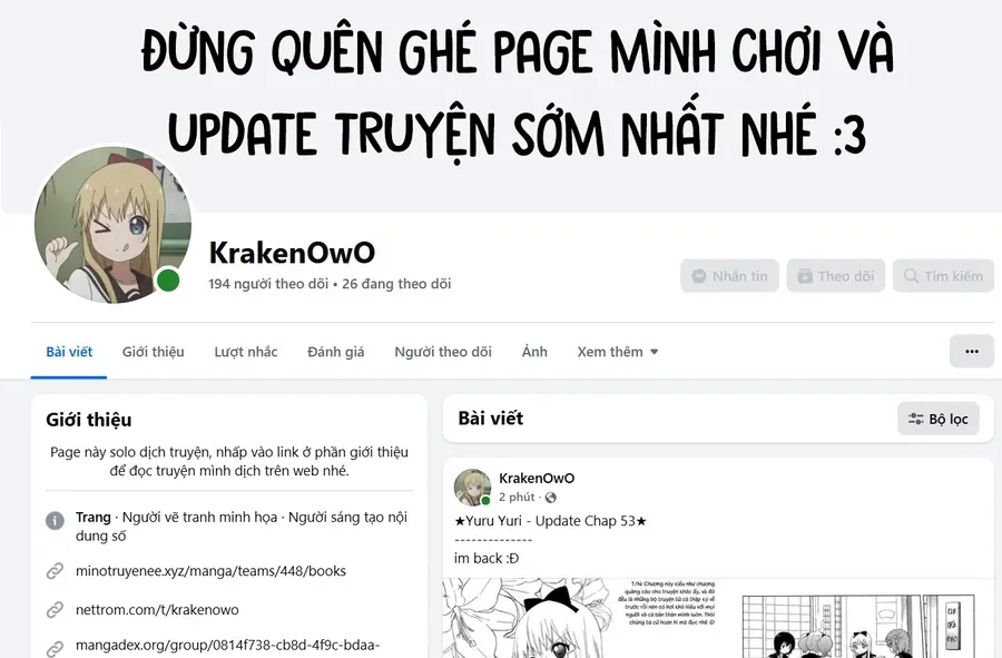 Mudameshi Kurai Nintei Sareta Node Aiso O Tsukashi Teikoku Ni Utsute Shusse Suru [Chap 41-44]