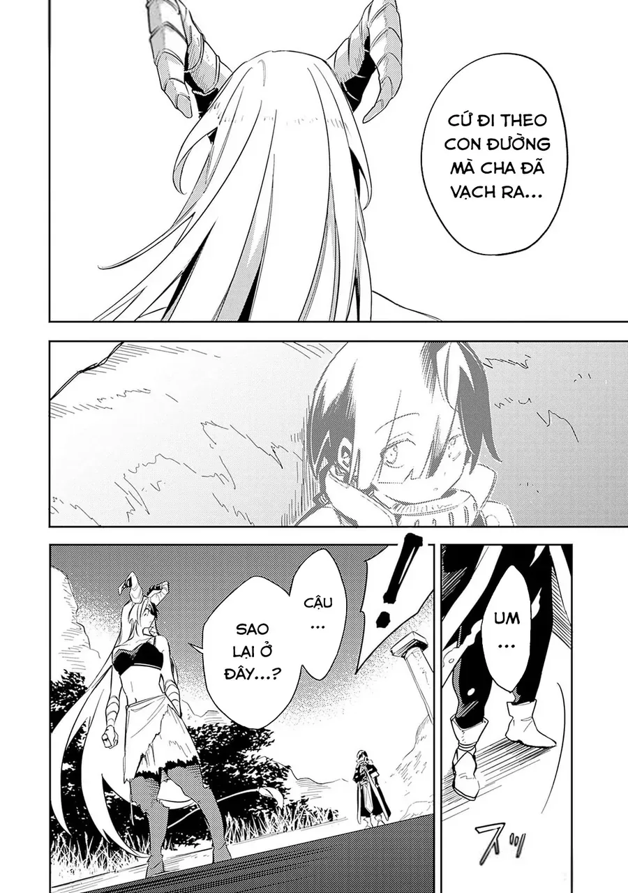 Mudameshi Kurai Nintei Sareta Node Aiso O Tsukashi Teikoku Ni Utsute Shusse Suru [Chap 41-44]