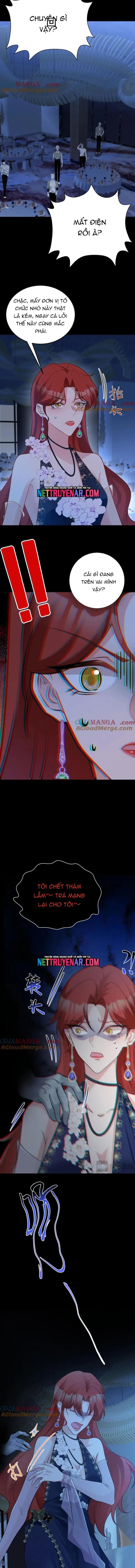 Hệ Thống Siêu Cấp Trà Xanh [Chap 76-80]