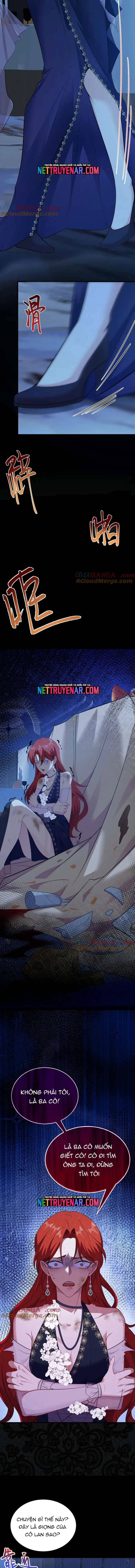 Hệ Thống Siêu Cấp Trà Xanh [Chap 76-80]