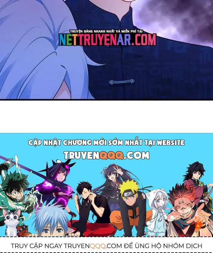 Hệ Thống Siêu Cấp Trà Xanh [Chap 76-80]