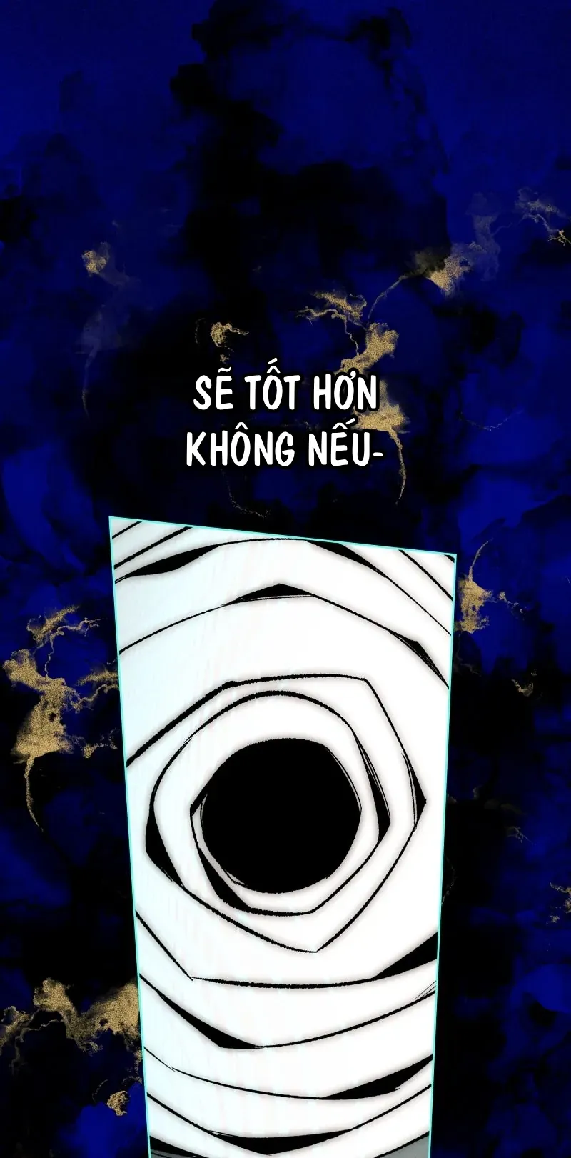 Hand Jumper [Chap 101]